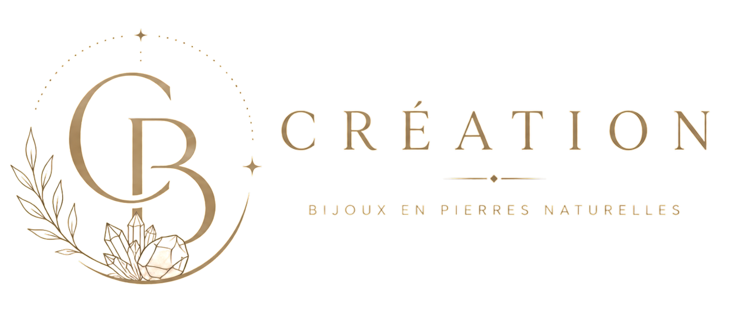 CBB Pierres Naturelles