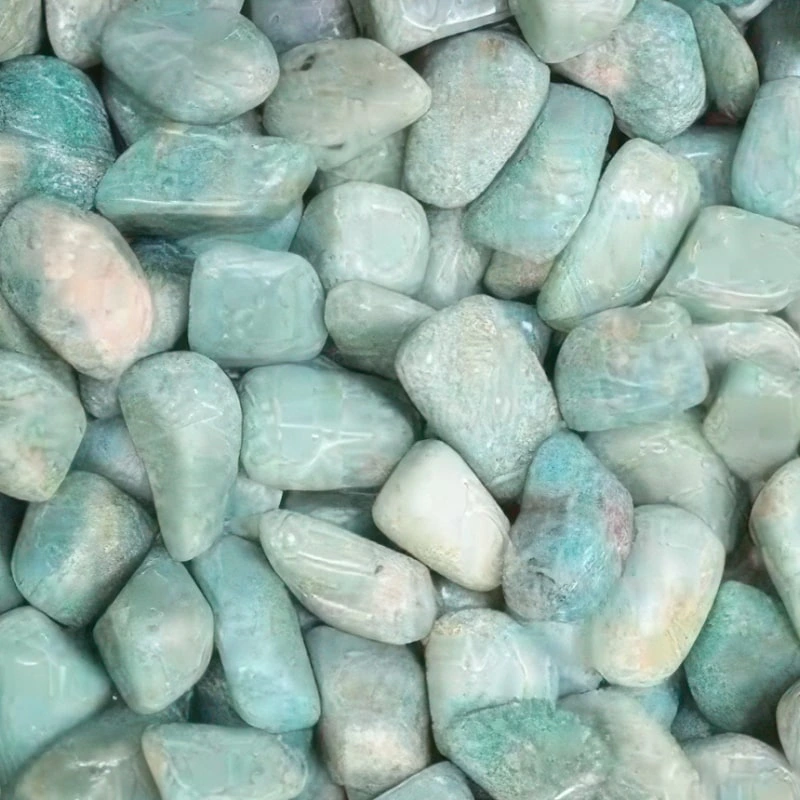 Amazonite
