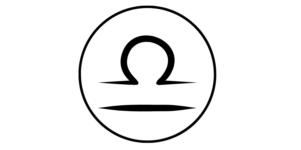 Balance