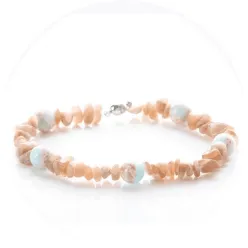 Bracelets Baroques