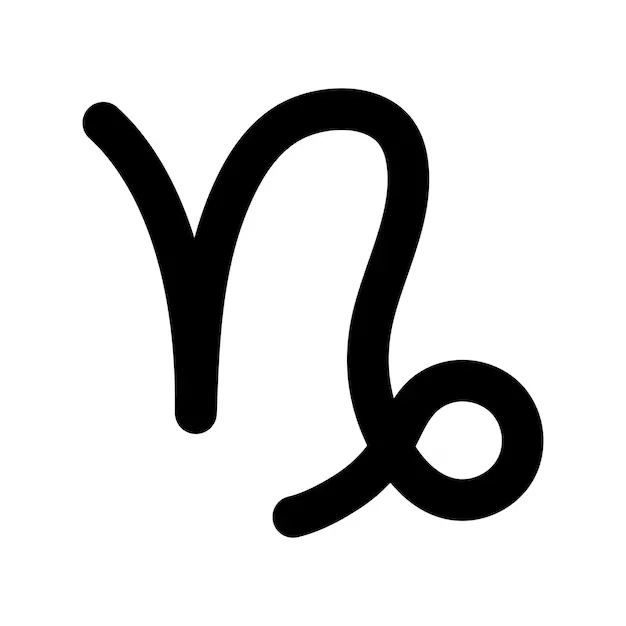 Capricorne