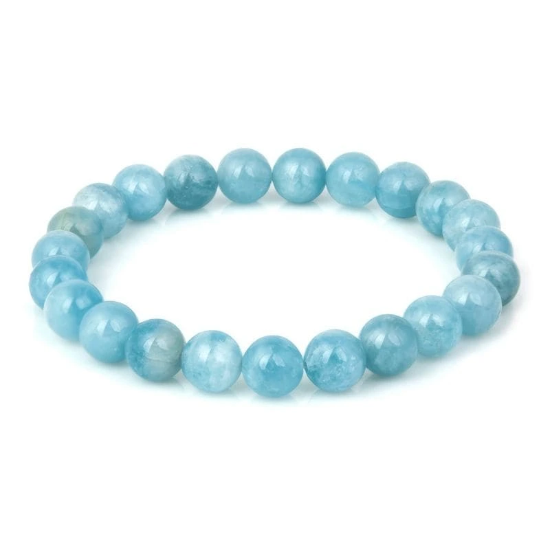 Bracelets 8 mm