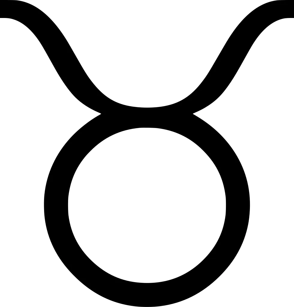 Taureau
