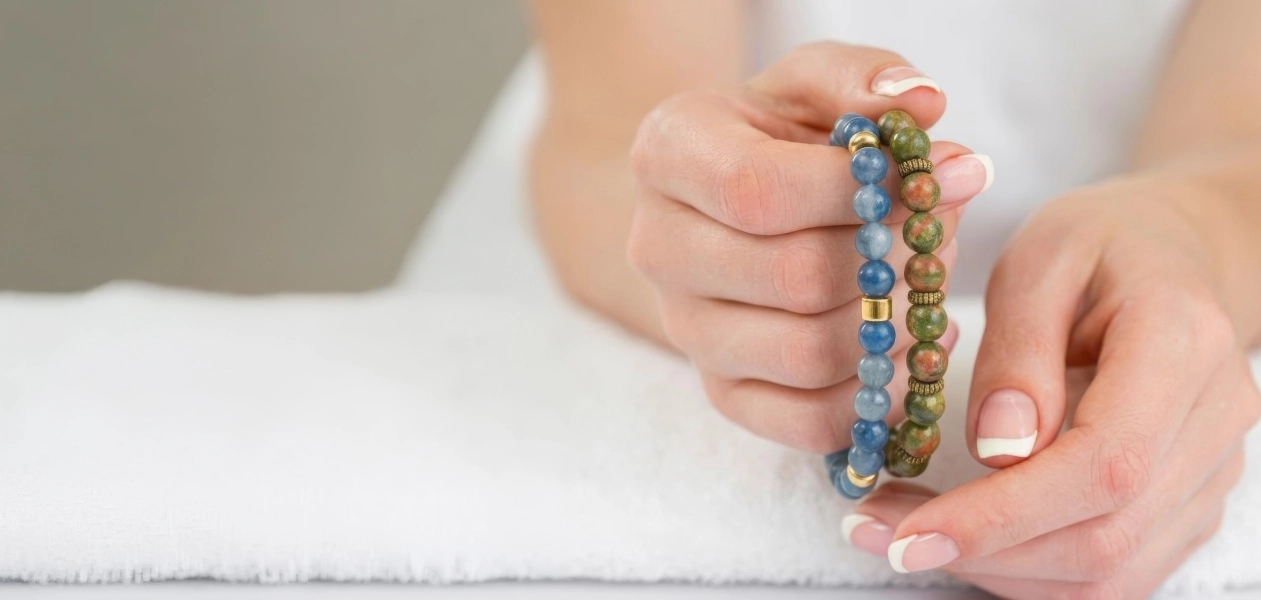 m2_banner_02_00000 (1)